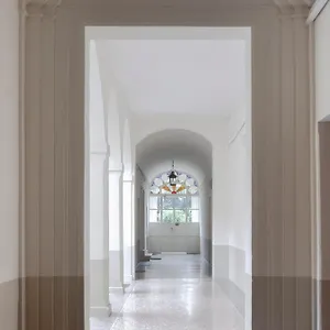 Maggiore 58 Bed and breakfast Bolonia
