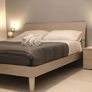 2* Bed and breakfast Stabile139
